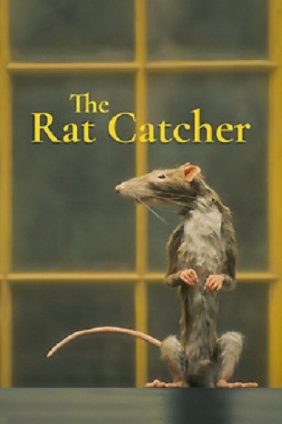 Download The Ratcatcher (2023) Dual Audio {Hindi-English} Movie 480p | 720p | 1080p WEB-DL Download The Ratcatcher (2023) Dual Audio {Hindi-English} Movie 480p | 720p | 1080p WEB-DL
