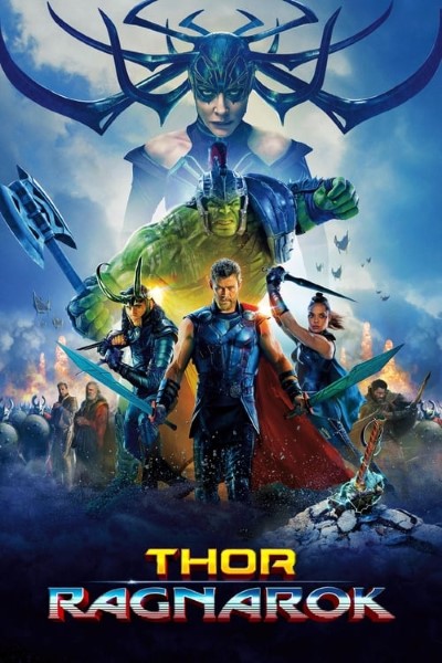 Download Thor: Ragnarok (2017) Dual Audio {Hindi-English} Movie 480p | 720p | 1080p | 2160p BluRay ESub Download Thor: Ragnarok (2017) Dual Audio {Hindi-English} Movie 480p | 720p | 1080p | 2160p BluRay ESub