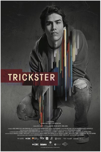 Download Trickster (Season 1) English WEB Series 720p | 1080p WEB-DL ESub Download Trickster (Season 1) English WEB Series 720p | 1080p WEB-DL ESub
