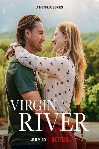 Download Virgin River (Season 01-06) Dual Audio {Hindi-English} Web Series 720p | 1080p WEB-DL ESubs Download Virgin River (Season 01-06) Dual Audio {Hindi-English} Web Series 720p | 1080p WEB-DL ESubs