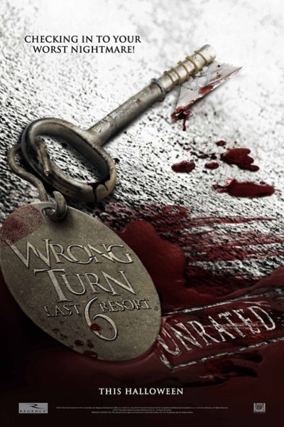 Download Wrong Turn 6: Last Resort (2014) English Movie 480p | 720p | 1080p BluRay ESub Download Wrong Turn 6: Last Resort (2014) English Movie 480p | 720p | 1080p BluRay ESub