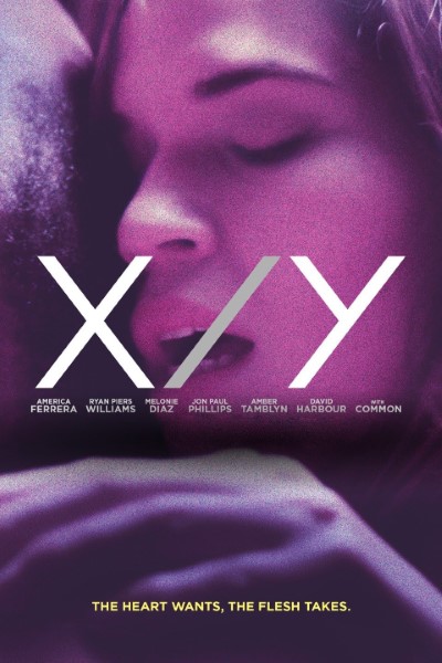 Download X/Y (2014) English Movie 480p | 720p | 1080p BluRay ESub Download X/Y (2014) English Movie 480p | 720p | 1080p BluRay ESub