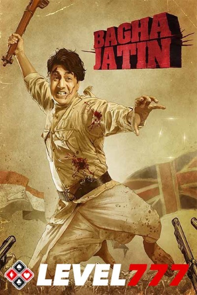 Download Bagha Jatin (2023) Hindi Movie 480p | 720p | 1080p HQ S-Print Download Bagha Jatin (2023) Hindi Movie 480p | 720p | 1080p HQ S-Print