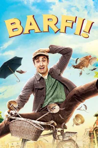 Download Barfi! (2012) Hindi Movie 480p | 720p | 1080p BluRay ESub Download Barfi! (2012) Hindi Movie 480p | 720p | 1080p BluRay ESub
