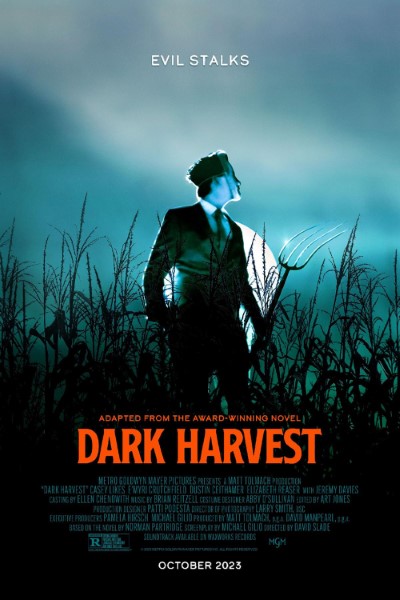 Download Dark Harvest (2023) Dual Audio {Hindi-English} Movie 480p | 720p | 1080p WEB-DL ESub Download Dark Harvest (2023) Dual Audio {Hindi-English} Movie 480p | 720p | 1080p WEB-DL ESub