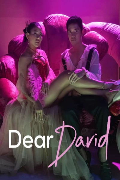 Download Dear David (2023) English Movie 480p | 720p | 1080p WEB-DL ESub Download Dear David (2023) English Movie 480p | 720p | 1080p WEB-DL ESub