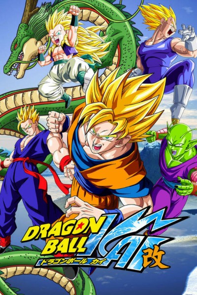 Download Dragon Ball Z Kai (Season 01-07) Multi Audio {Hindi-English-Japanese} Anime Series 720p | 1080p BluRay ESub Download Dragon Ball Z Kai (Season 01-07) Multi Audio {Hindi-English-Japanese} Anime Series 720p | 1080p BluRay ESub
