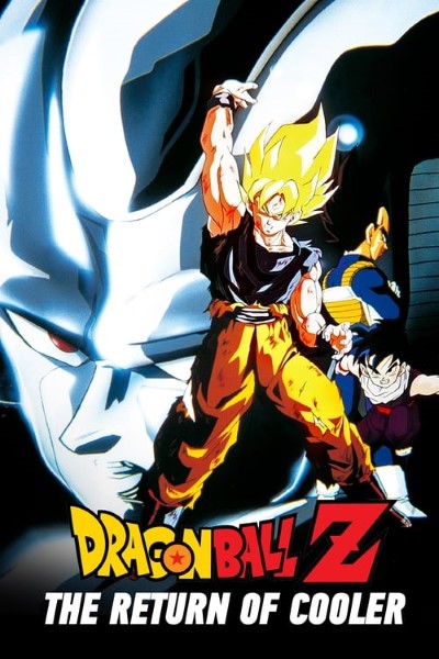 Download Dragon Ball Z: The Return of Cooler (1992) Multi Audio {Hindi-English-Japanese} Movie 480p | 720p | 1080p WEB-DL ESub Download Dragon Ball Z: The Return of Cooler (1992) Multi Audio {Hindi-English-Japanese} Movie 480p | 720p | 1080p WEB-DL ESub