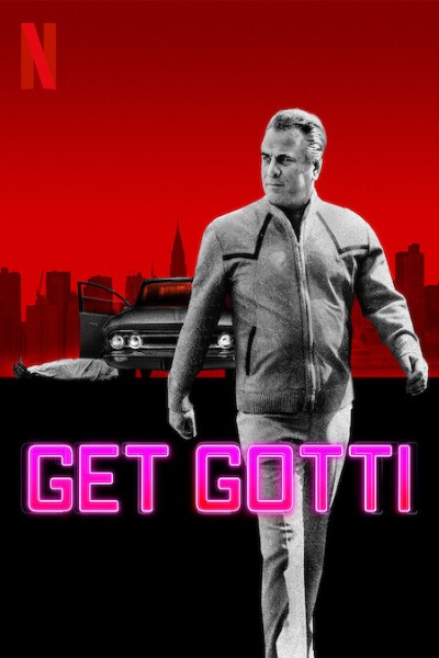 Download Get Gotti (Season 01) Dual Audio {Hindi-English} NetFlix Series 720p | 1080p WEB-DL Download Get Gotti (Season 01) Dual Audio {Hindi-English} NetFlix Series 720p | 1080p WEB-DL