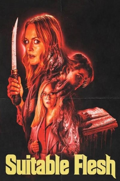 Download Suitable Flesh (2023) English Movie 480p | 720p | 1080p WEB-DL ESub Download Suitable Flesh (2023) English Movie 480p | 720p | 1080p WEB-DL ESub
