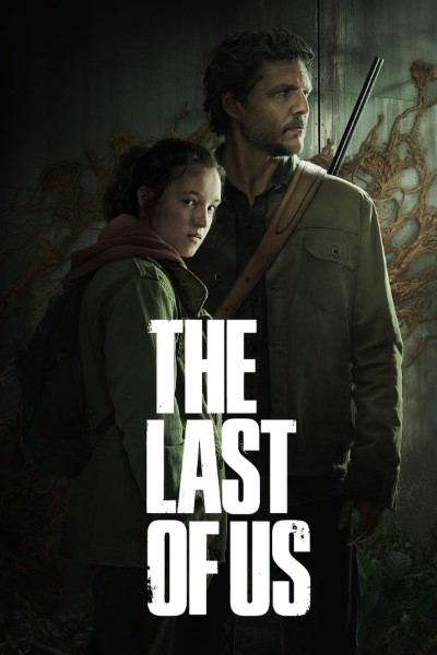Download The Last of Us (Season 1 – 2) Dual Audio [Hindi-English] WEB Series 480p | 720p | 1080p BluRay ESub [S02E06 Added]