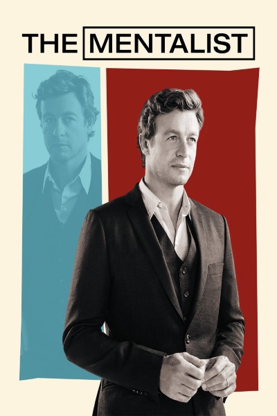 Download The Mentalist (Season 01-07) English Web Series 720p | 1080p WEB-DL ESub