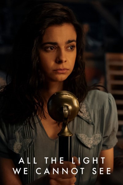 Download All the Light We Cannot See (Season 1) Dual Audio [Hindi-English] WEB Series 480p | 720p | 1080p WEB-DL ESub