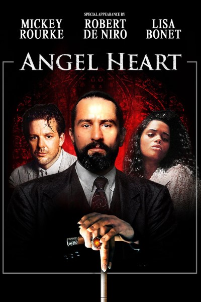 Download Angel Heart (1987) English Movie 480p | 720p | 1080p BluRay ESub Download Angel Heart (1987) English Movie 480p | 720p | 1080p BluRay ESub