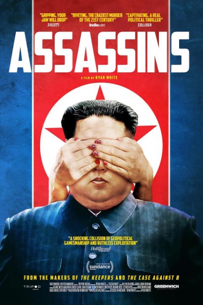 Download Assassins (2020) Dual Audio {Hindi-English} Movie 480p | 720p | 1080p Bluray ESub Download Assassins (2020) Dual Audio {Hindi-English} Movie 480p | 720p | 1080p Bluray ESub