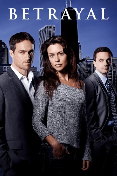 Download Betrayal (Season 01) English Web Series 720p | 1080p WEB-DL ESub Download Betrayal (Season 01) English Web Series 720p | 1080p WEB-DL ESub