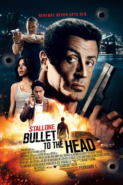 Download Bullet to the Head (2012) Dual Audio {Hindi-English} Movie 480p | 720p | 1080p Bluray ESub Download Bullet to the Head (2012) Dual Audio {Hindi-English} Movie 480p | 720p | 1080p Bluray ESub