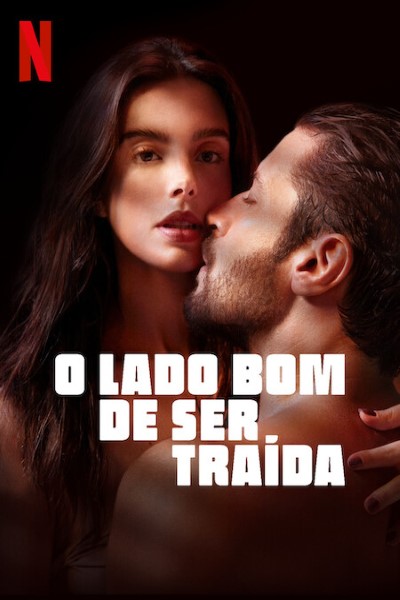 Download Burning Betrayal (2023) Multi Audio {Hindi-Portuguese-English} Movie 480p | 720p | 1080p WEB-DL ESub Download Burning Betrayal (2023) Multi Audio {Hindi-Portuguese-English} Movie 480p | 720p | 1080p WEB-DL ESub
