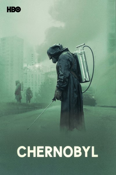 Download Chernobyl (Season 01) Dual Audio {Hindi-English} Web Series 480p | 720p | 1080p Bluray ESub Download Chernobyl (Season 01) Dual Audio {Hindi-English} Web Series 480p | 720p | 1080p Bluray ESub