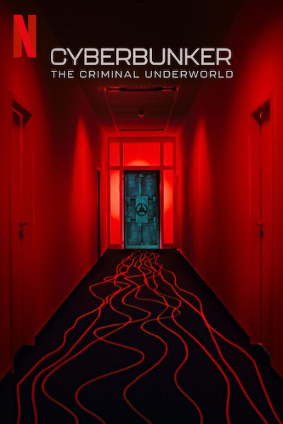 Download Cyberbunker: The Criminal Underworld (2023) English Movie 480p | 720p | 1080p WEB-DL ESub Download Cyberbunker: The Criminal Underworld (2023) English Movie 480p | 720p | 1080p WEB-DL ESub