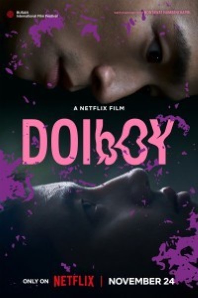Download Doi Boy (2023) Dual Audio {Thai-English} Movie 480p | 720p | 1080p WEB-DL ESub Download Doi Boy (2023) Dual Audio {Thai-English} Movie 480p | 720p | 1080p WEB-DL ESub