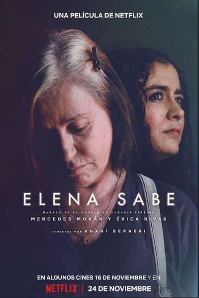 Download Elena sabe (2023) Dual Audio {Spanish-English} Movie 480p | 720p | 1080p WEB-DL ESub Download Elena sabe (2023) Dual Audio {Spanish-English} Movie 480p | 720p | 1080p WEB-DL ESub