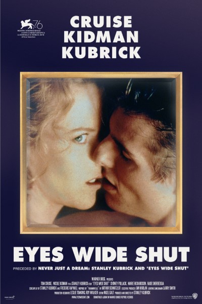 Download Eyes Wide Shut (1999) English Movie 720p | 1080p Bluray ESub Download Eyes Wide Shut (1999) English Movie 720p | 1080p Bluray ESub