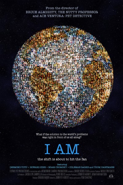 Download I Am (2010) English Movie 480p | 720p | 1080p WEB-DL ESub Download I Am (2010) English Movie 480p | 720p | 1080p WEB-DL ESub