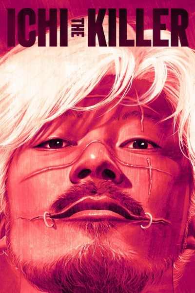 Download Ichi the Killer (2001) Japanese Movie 480p | 720p | 1080p BluRay ESub Download Ichi the Killer (2001) Japanese Movie 480p | 720p | 1080p BluRay ESub