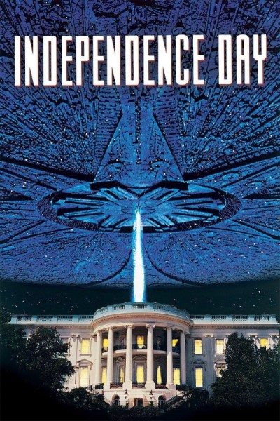 Download Independence Day (1996) Dual Audio {Hindi-English} Movie 480p | 720p | 1080p Bluray ESub Download Independence Day (1996) Dual Audio {Hindi-English} Movie 480p | 720p | 1080p Bluray ESub