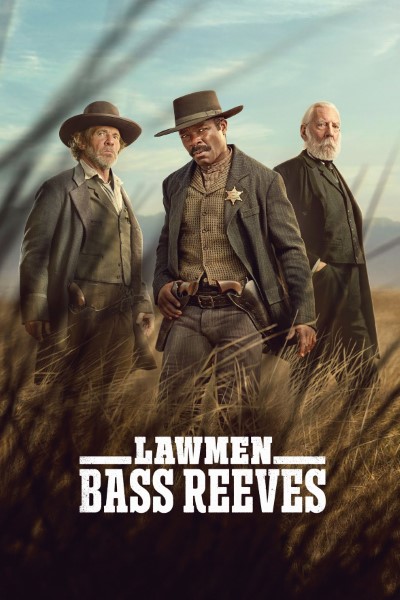 Download Lawmen: Bass Reeves (Season 1) English Paramount+ WEB Series 720p | 1080p WEB-DL ESub Download Lawmen: Bass Reeves (Season 1) English Paramount+ WEB Series 720p | 1080p WEB-DL ESub