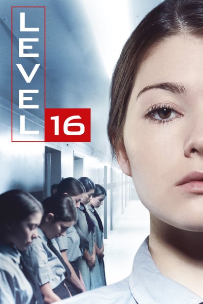 Download Level 16 (2018) English Movie 480p | 720p | 1080p BluRay ESub Download Level 16 (2018) English Movie 480p | 720p | 1080p BluRay ESub