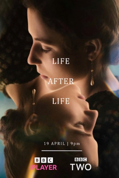 Download Life After Life (Season 01) English Web Series 720p | 1080p WEB-DL ESub Download Life After Life (Season 01) English Web Series 720p | 1080p WEB-DL ESub