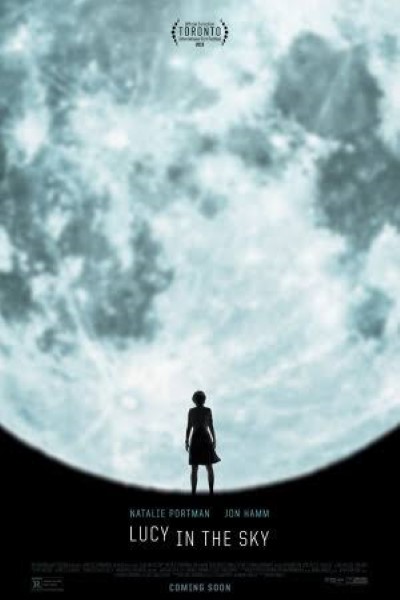 Download Lucy in the Sky (2019) English Movie 480p | 720p | 1080p WEB-DL ESub Download Lucy in the Sky (2019) English Movie 480p | 720p | 1080p WEB-DL ESub