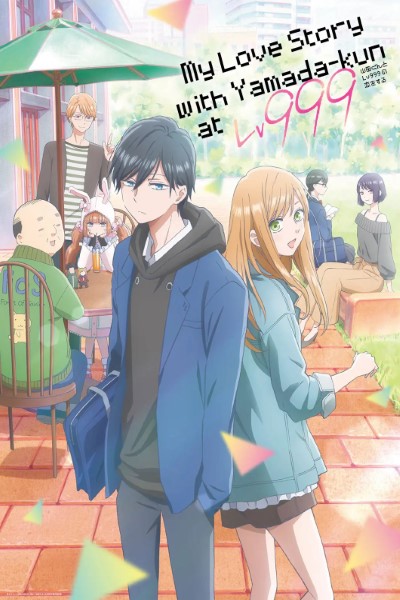 Download My Love Story with Yamada-kun at Lv999 (Season 1) Multi Audio {Hindi-English-Japanese} WEB Series 480p | 720p | 1080p WEB-DL ESub Download My Love Story with Yamada-kun at Lv999 (Season 1) Multi Audio {Hindi-English-Japanese} WEB Series 480p | 720p | 1080p WEB-DL ESub