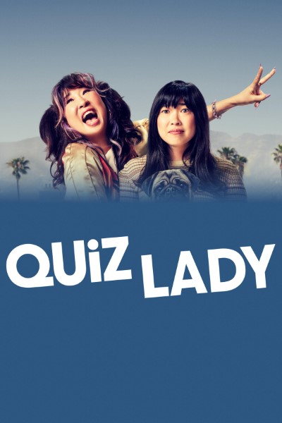 Download Quiz Lady (2023) English Movie 480p | 720p | 1080p WEB-DL ESub Download Quiz Lady (2023) English Movie 480p | 720p | 1080p WEB-DL ESub