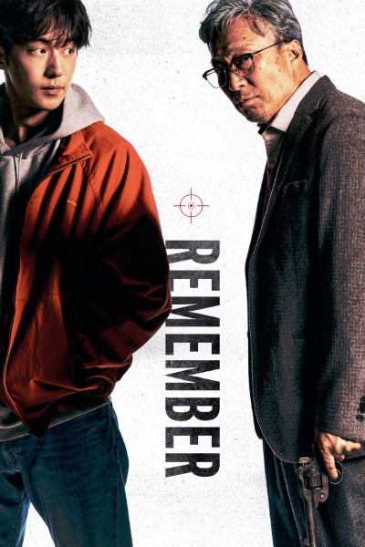 Download Remember (2022) Korean Movie 480p | 720p | 1080p BluRay ESub Download Remember (2022) Korean Movie 480p | 720p | 1080p BluRay ESub