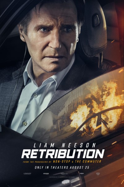 Download Retribution (2023) Dual Audio {Hindi-English} Movie 480p | 720p | 1080p BluRay ESub Download Retribution (2023) Dual Audio {Hindi-English} Movie 480p | 720p | 1080p BluRay ESub