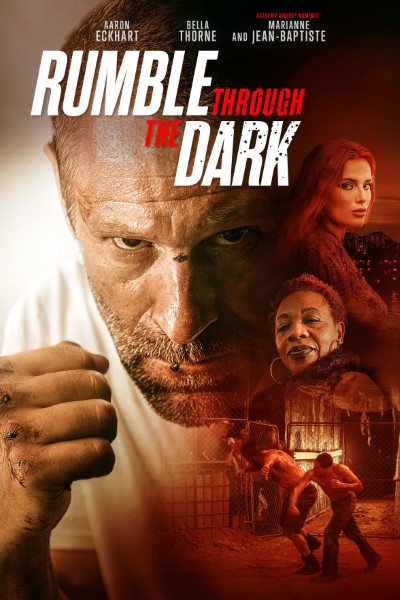 Download Rumble Through the Dark (2023) English Movie 480p | 720p | 1080p WEB-DL ESub Download Rumble Through the Dark (2023) English Movie 480p | 720p | 1080p WEB-DL ESub