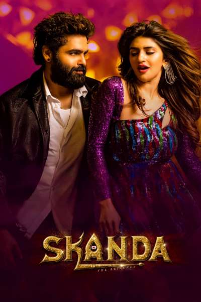 Download Skanda: The Attacker (2023) Multi Audio {Hindi-Tamil-Telugu-Malayalam-Kannada} Movie 480p | 720p | 1080p | 2160p WEB-DL ESub Download Skanda: The Attacker (2023) Multi Audio {Hindi-Tamil-Telugu-Malayalam-Kannada} Movie 480p | 720p | 1080p | 2160p WEB-DL ESub