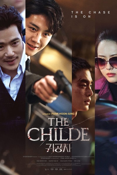 Download The Childe (2023) Dual Audio {Hindi-Korean} Movie 480p | 720p | 1080p WEB-DL ESub Download The Childe (2023) Dual Audio {Hindi-Korean} Movie 480p | 720p | 1080p WEB-DL ESub