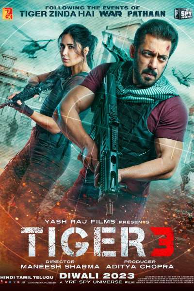 Download Tiger 3 (2023) Hindi Movie 480p | 720p | 1080p | 2160p WEB-DL ESub Download Tiger 3 (2023) Hindi Movie 480p | 720p | 1080p | 2160p WEB-DL ESub