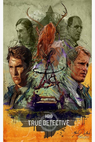 Download True Detective (Season 1 – 4) UNCUT Dual Audio {Hindi-English} WEB Series 480p | 720p | 1080p BluRay ESub Download True Detective (Season 1 – 4) UNCUT Dual Audio {Hindi-English} WEB Series 480p | 720p | 1080p BluRay ESub