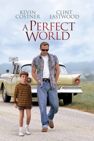 Download A Perfect World (1993) Dual Audio {Hindi-English} Movie 480p | 720p | 1080p Bluray ESub Download A Perfect World (1993) Dual Audio {Hindi-English} Movie 480p | 720p | 1080p Bluray ESub
