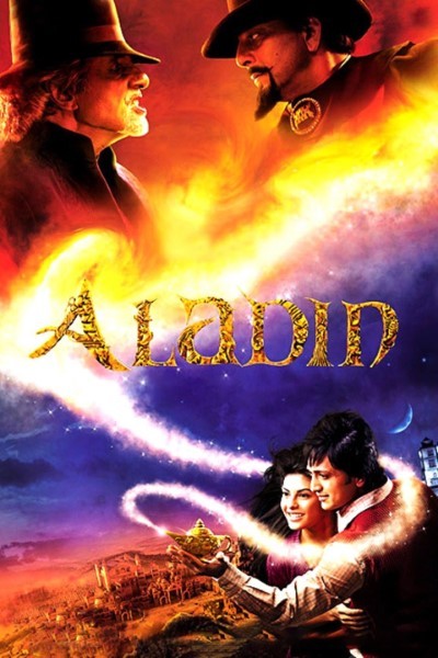 Download Aladin (2009) Hindi Movie 480p | 720p | 1080p WEB-DL ESub Download Aladin (2009) Hindi Movie 480p | 720p | 1080p WEB-DL ESub