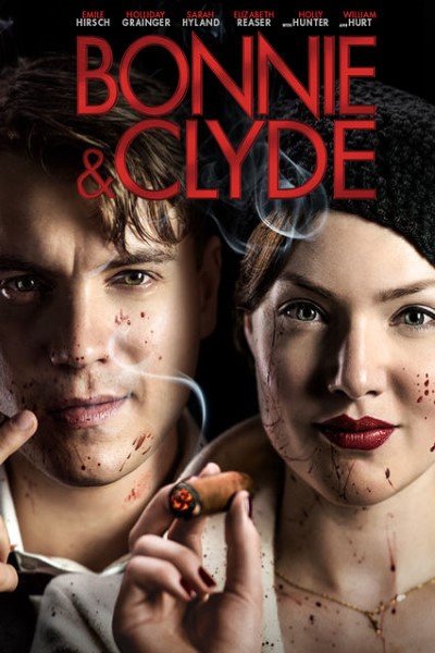 Download Bonnie & Clyde (2013) English Movie 480p | 720p | 1080p Bluray ESub Download Bonnie & Clyde (2013) English Movie 480p | 720p | 1080p Bluray ESub