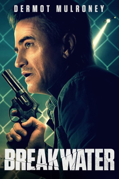 Download Breakwater (2023) English Movie 480p | 720p | 1080p WEB-DL ESub Download Breakwater (2023) English Movie 480p | 720p | 1080p WEB-DL ESub