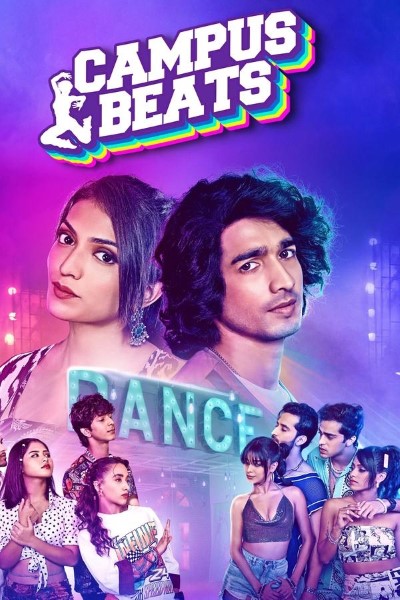 Download Campus Beats (Season 1 – 4) Hindi WEB Series 480p | 720p | 1080p WEB-DL ESub Download Campus Beats (Season 1 – 4) Hindi WEB Series 480p | 720p | 1080p WEB-DL ESub