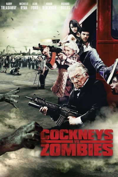 Download Cockneys vs Zombies (2012) English Movie 480p | 720p | 1080p BluRay ESub Download Cockneys vs Zombies (2012) English Movie 480p | 720p | 1080p BluRay ESub