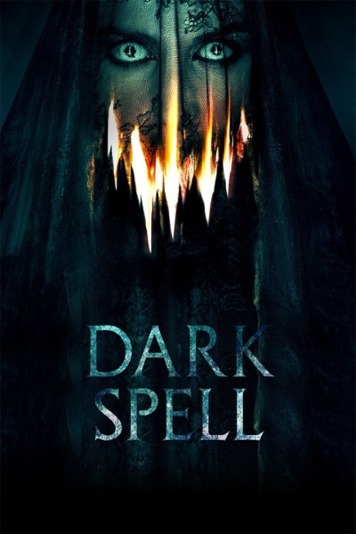 Download Dark Spell (2021) Multi Audio {Hindi-English-Russian} Movie 480p | 720p | 1080p BluRay ESub Download Dark Spell (2021) Multi Audio {Hindi-English-Russian} Movie 480p | 720p | 1080p BluRay ESub